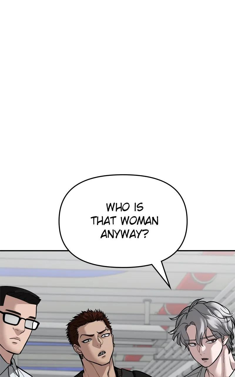 Designated Bully Chapter 85 page 118 - 