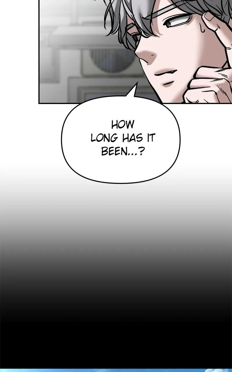 Designated Bully Chapter 85 page 130 - 