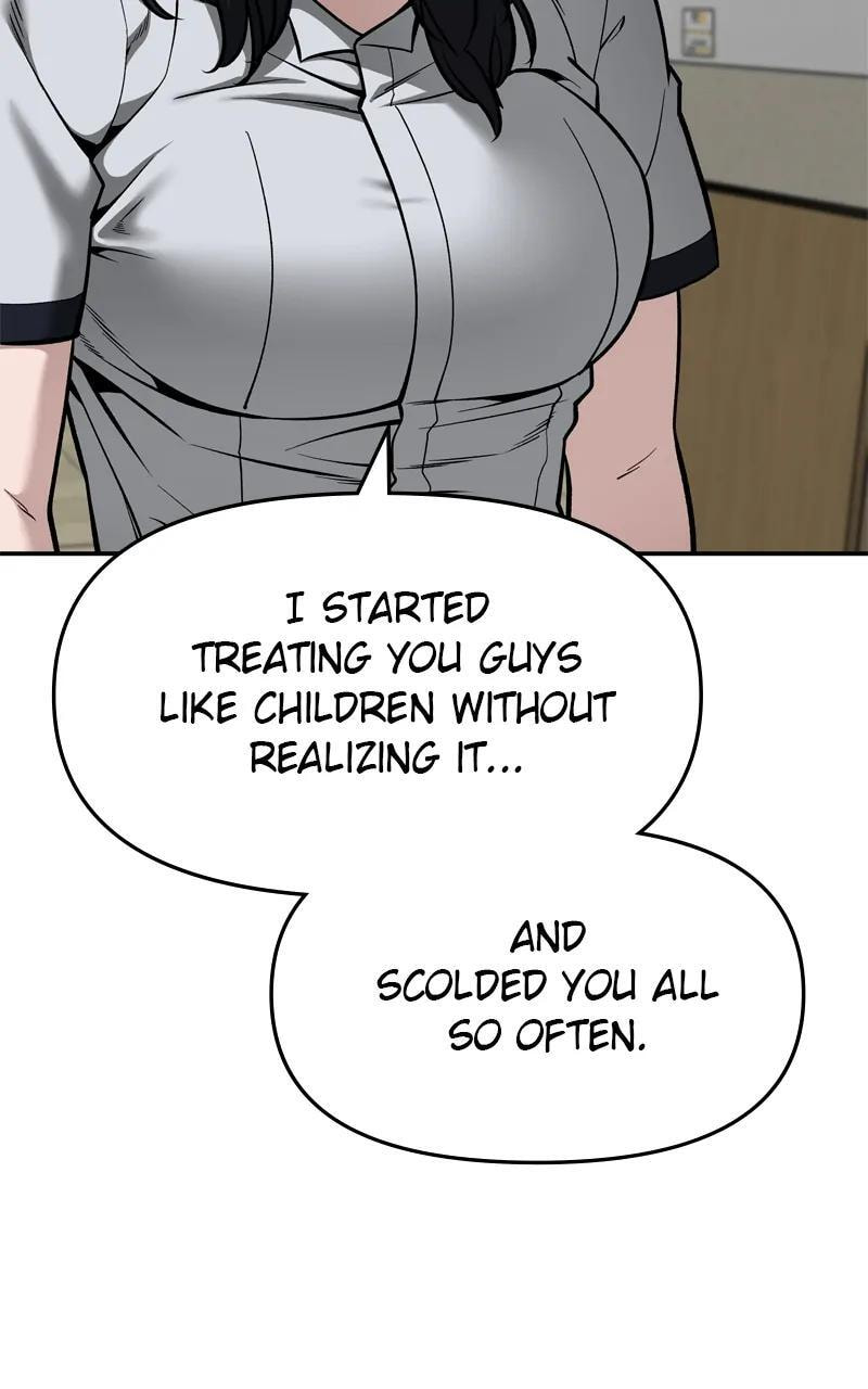 Designated Bully Chapter 85 page 173 - 