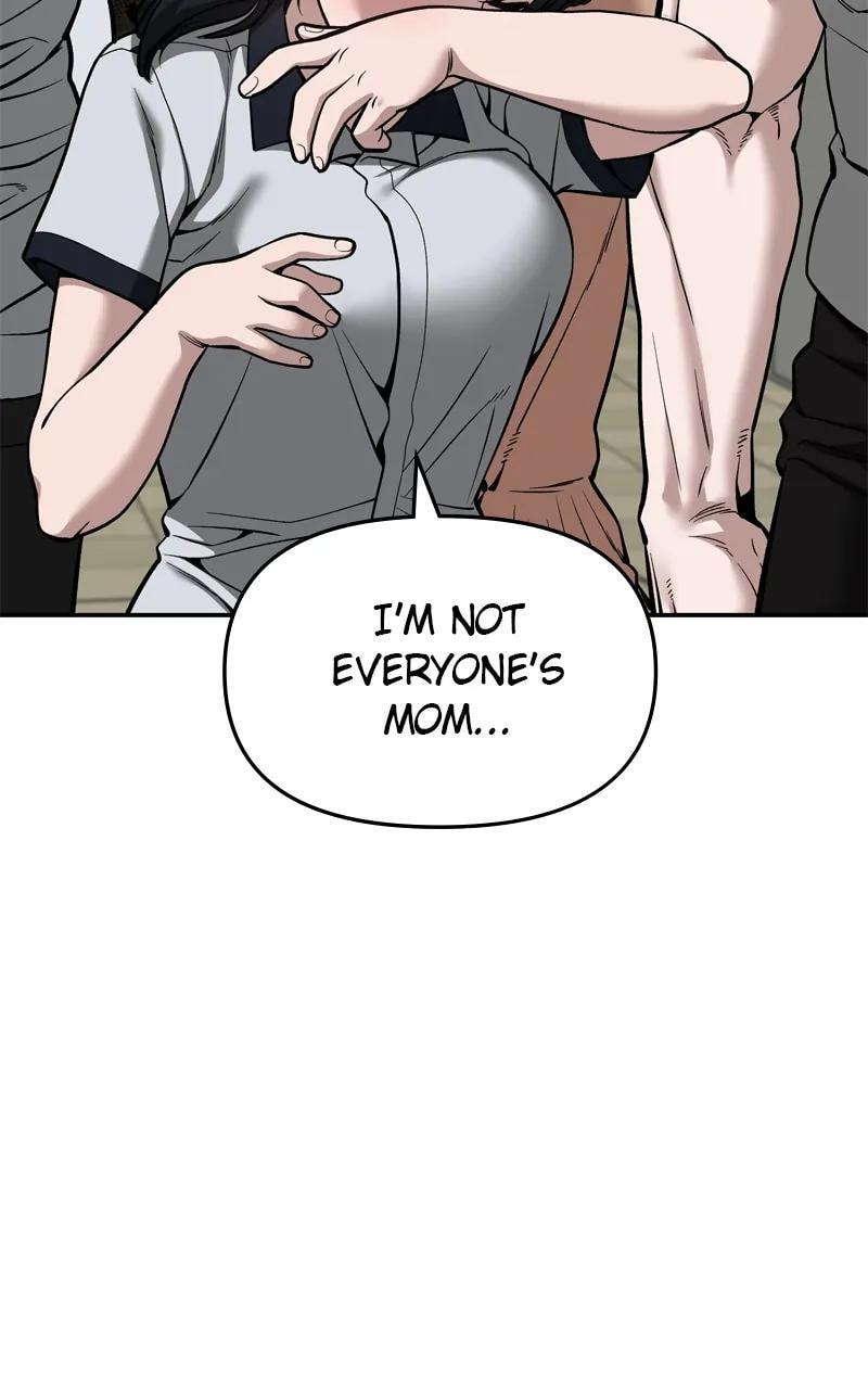 Designated Bully Chapter 85 page 175 - 