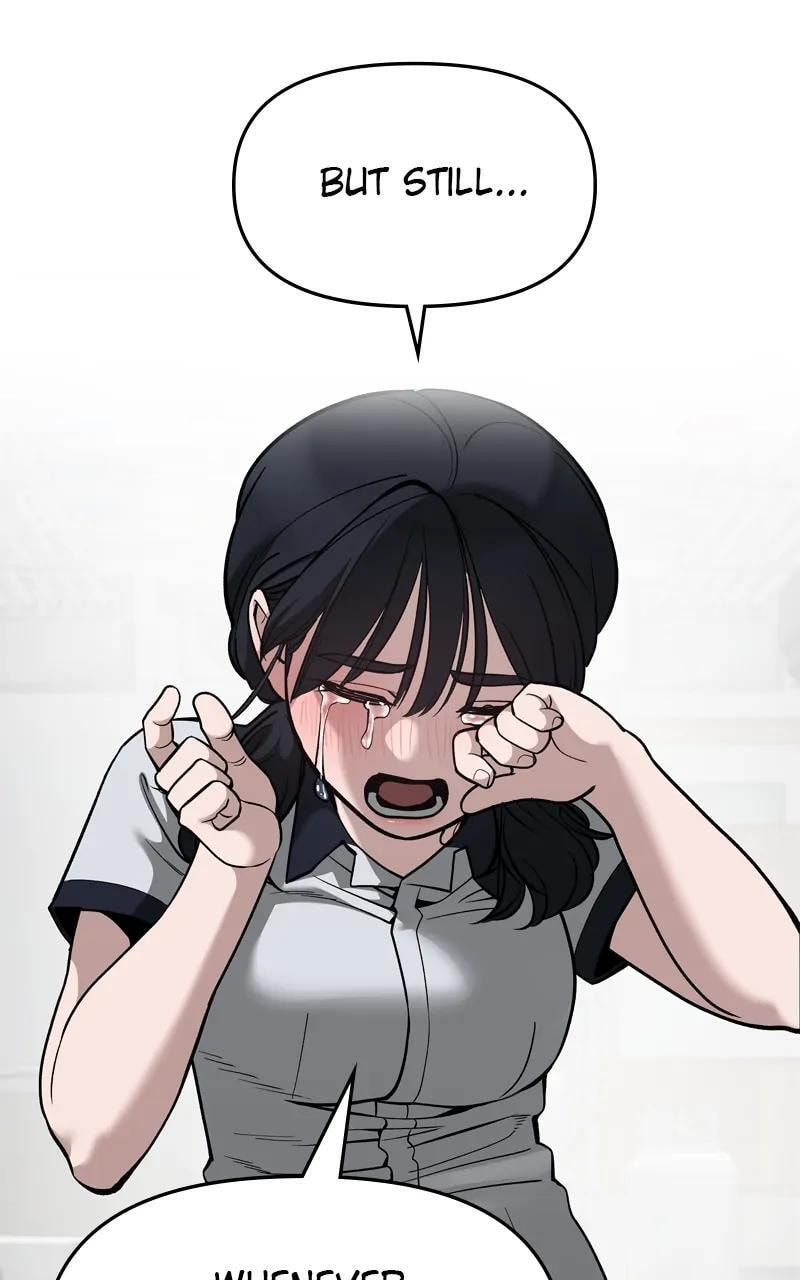Designated Bully Chapter 85 page 176 - 