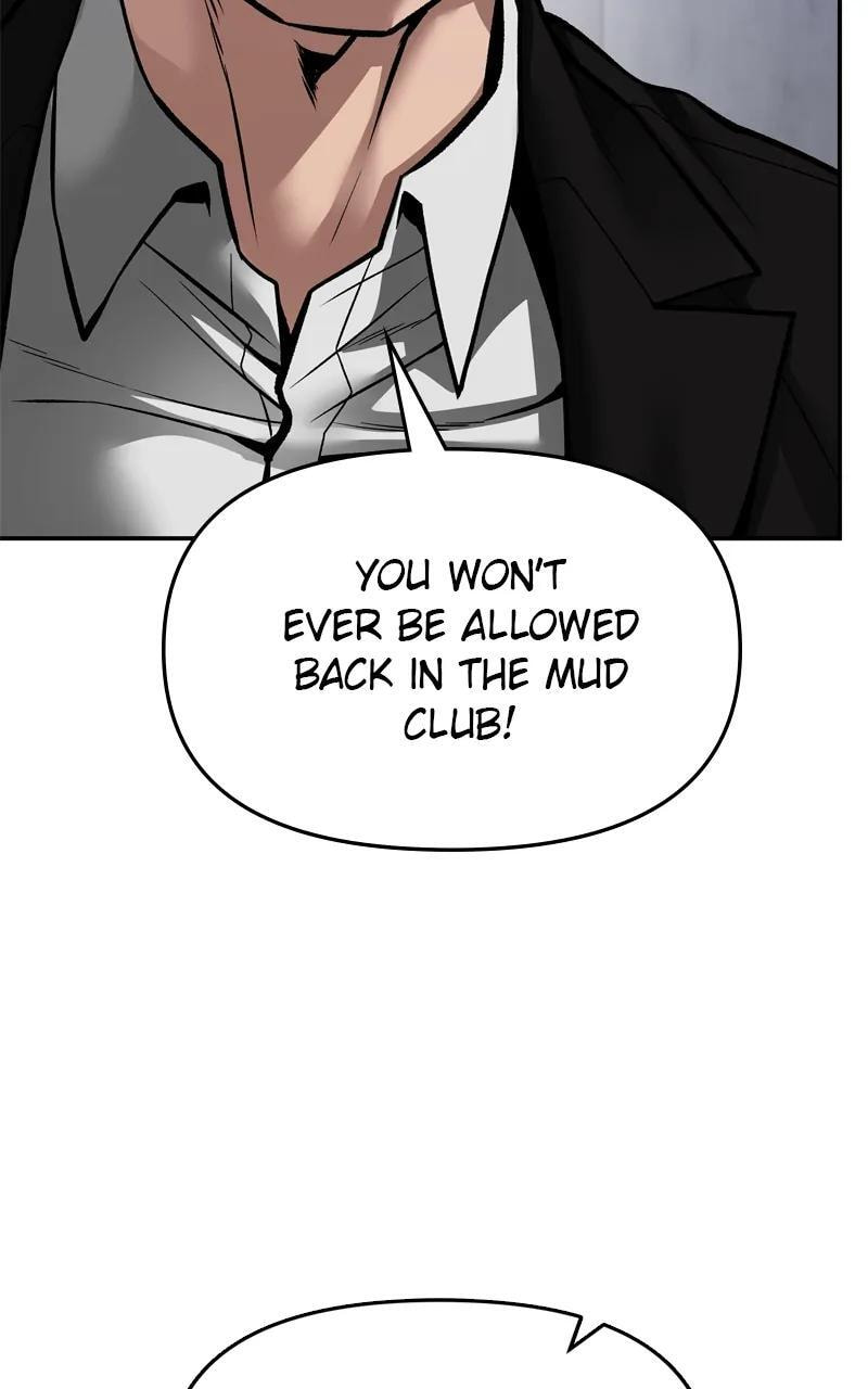Designated Bully Chapter 85 page 19 - 