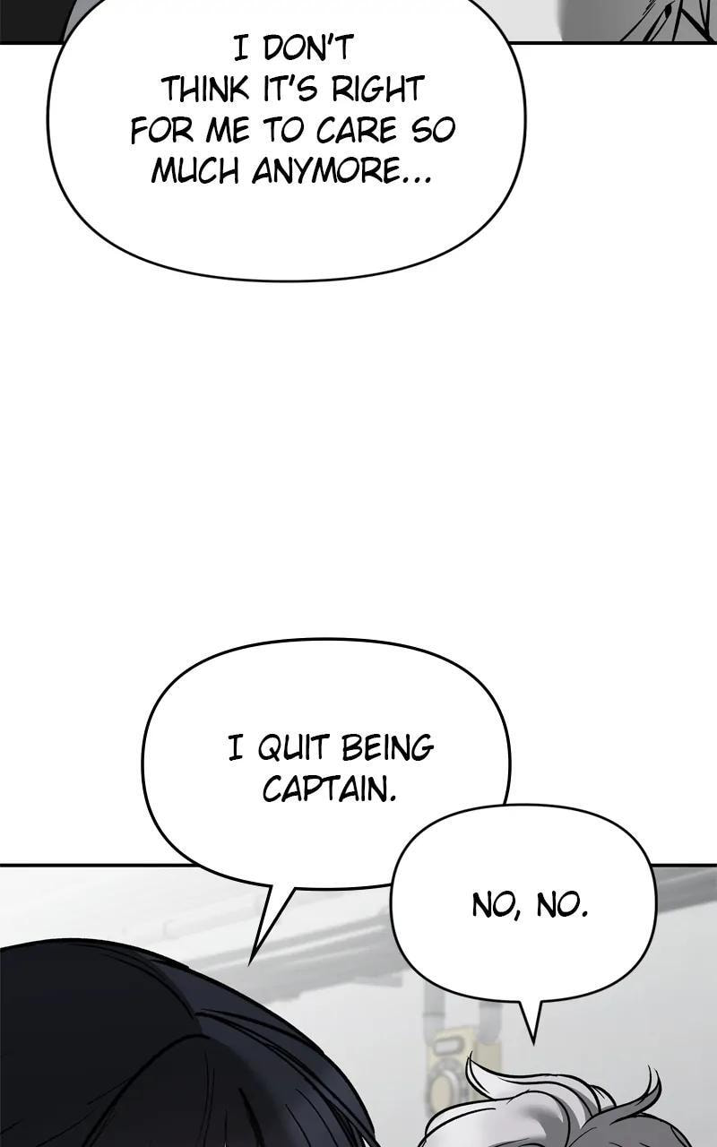 Designated Bully Chapter 85 page 182 - 
