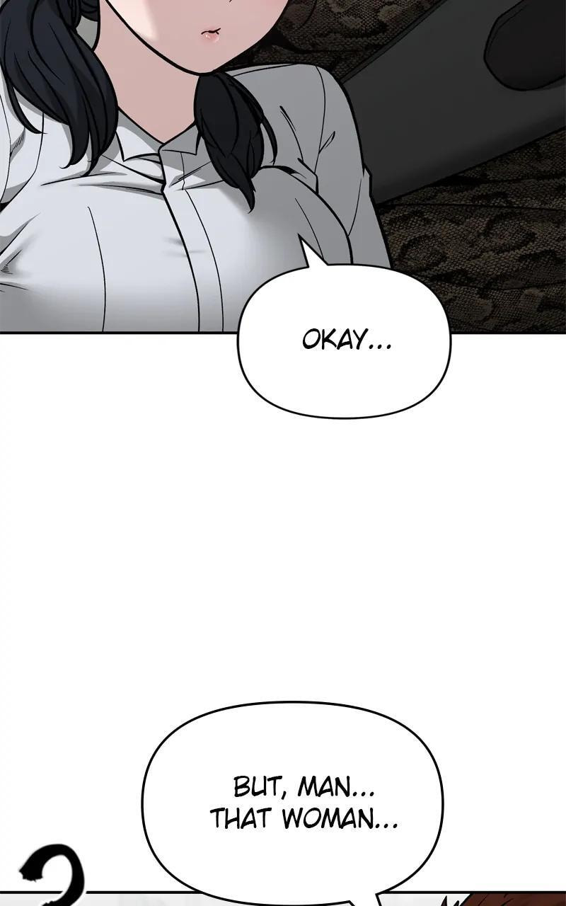 Designated Bully Chapter 85 page 190 - 