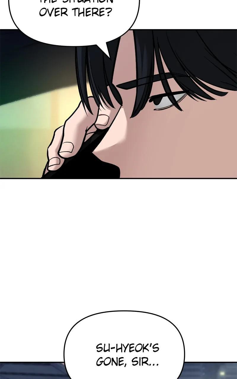 Designated Bully Chapter 85 page 200 - 
