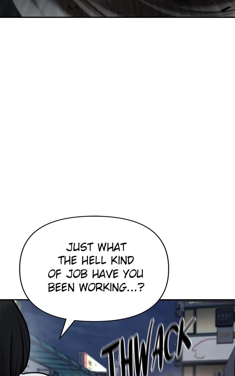 Designated Bully Chapter 85 page 24 - 