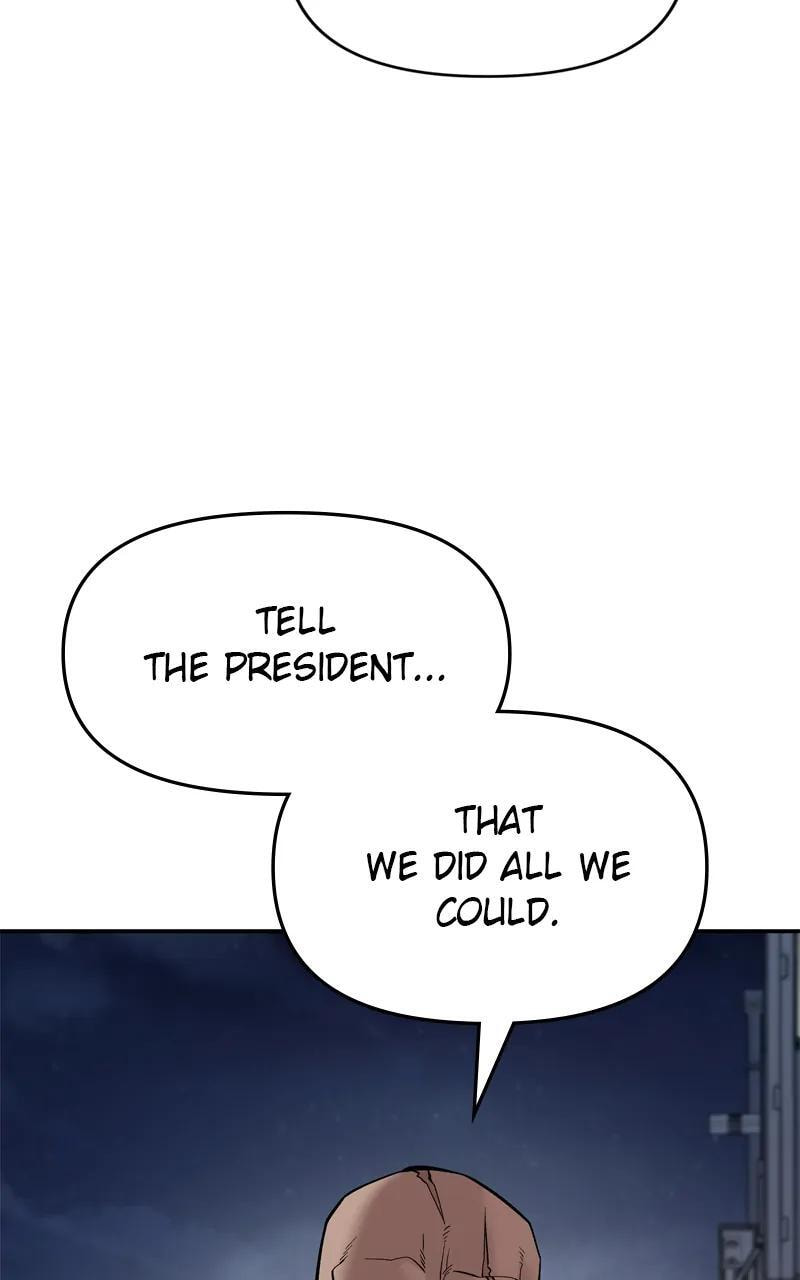 Designated Bully Chapter 85 page 39 - 