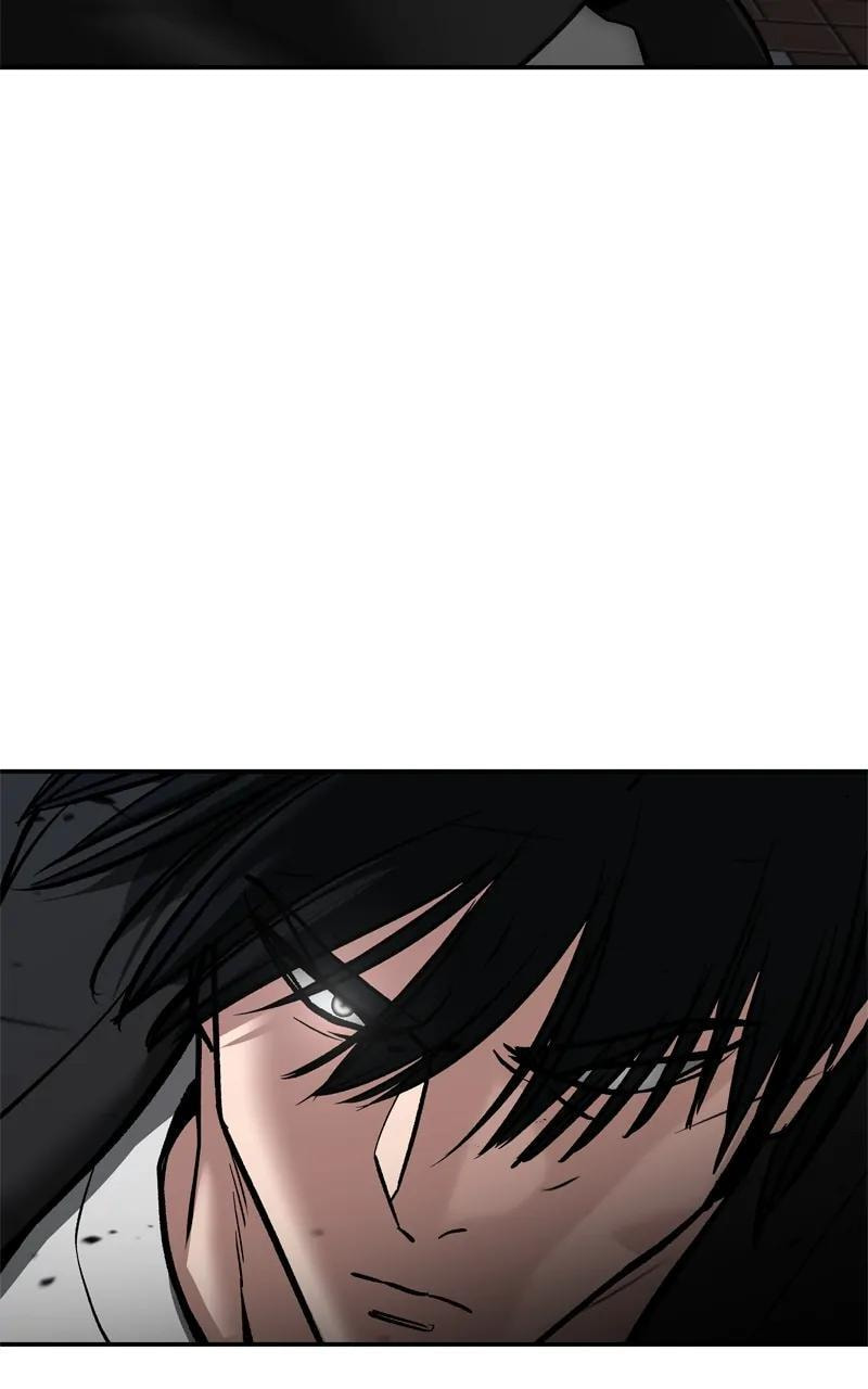 Designated Bully Chapter 85 page 46 - 