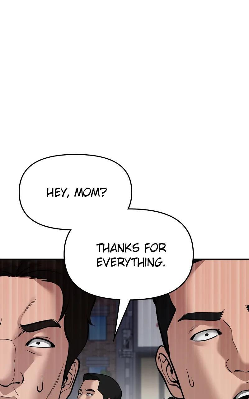 Designated Bully Chapter 85 page 47 - 