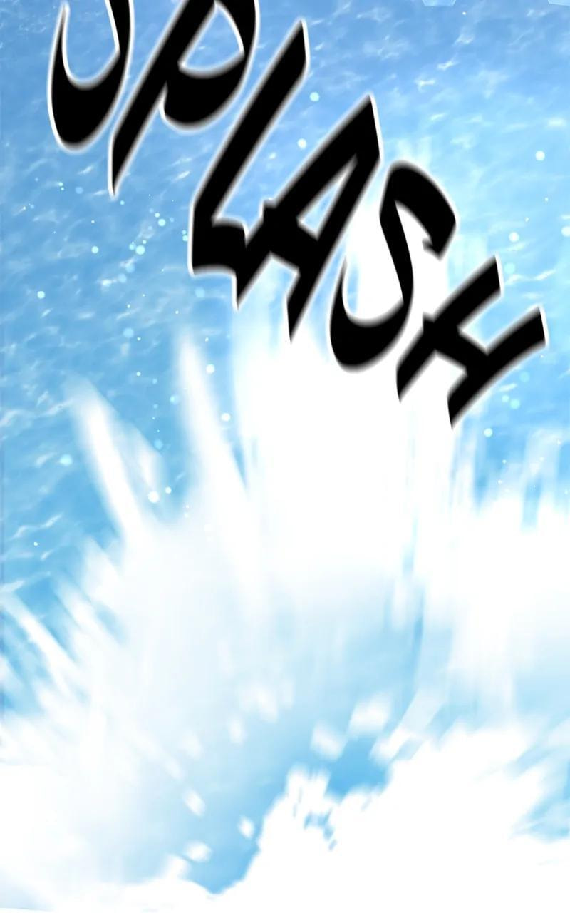 Designated Bully Chapter 85 page 57 - 