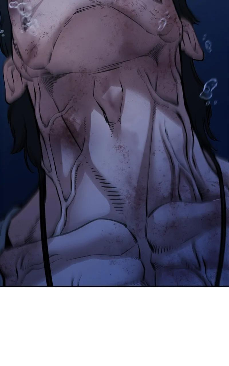 Designated Bully Chapter 85 page 60 - 