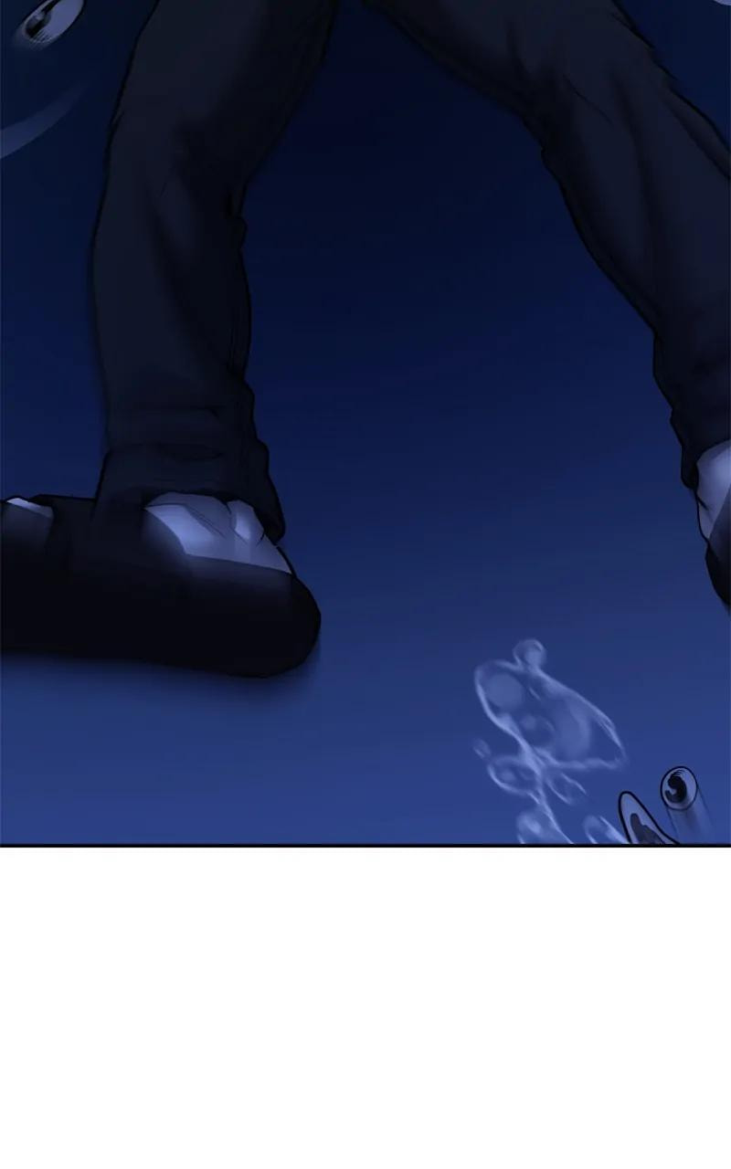 Designated Bully Chapter 85 page 62 - 