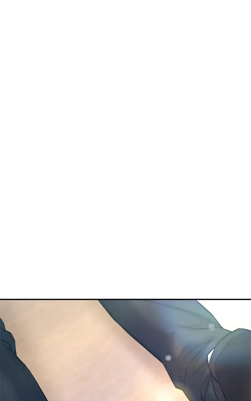 Designated Bully Chapter 85 page 63 - 