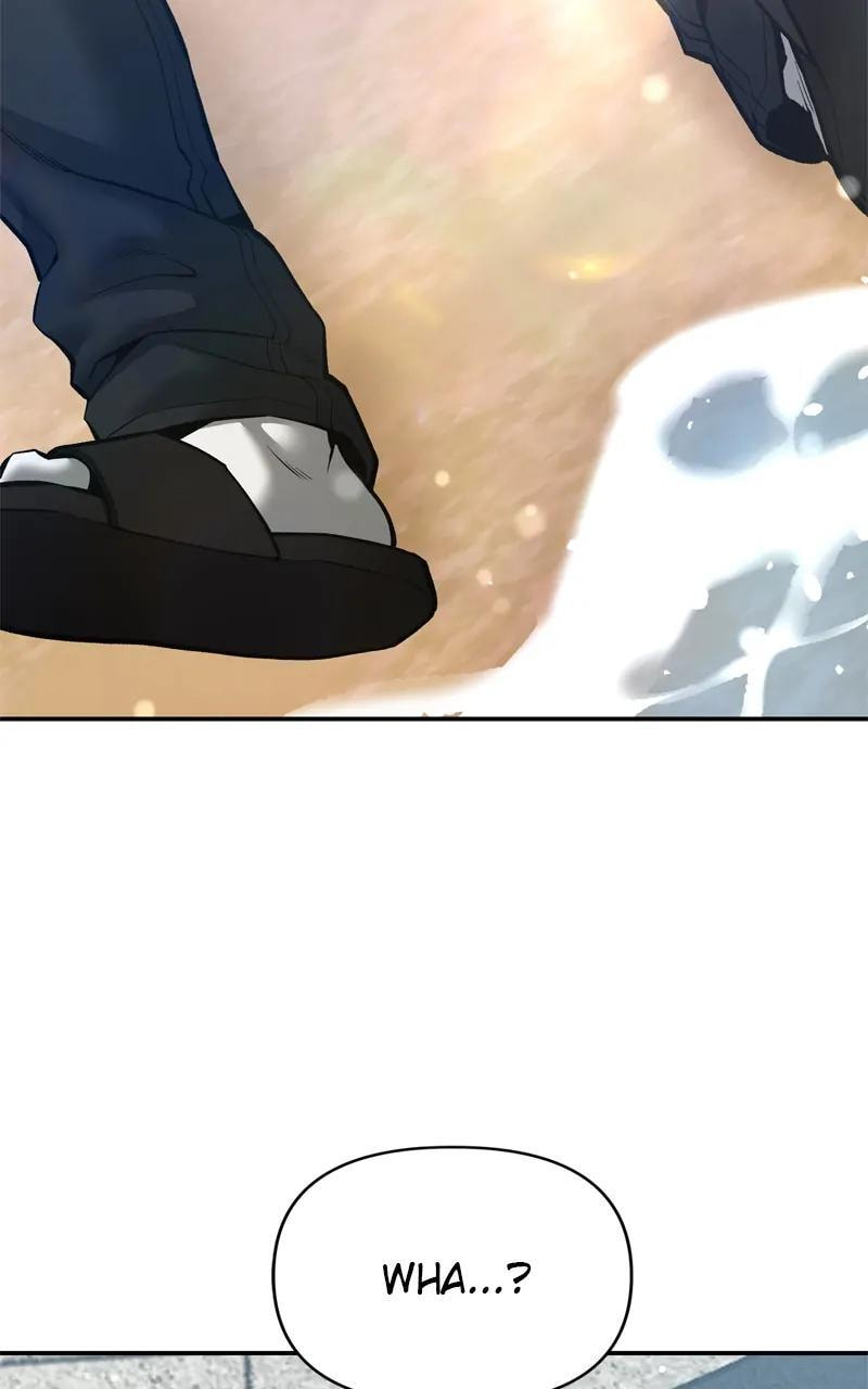 Designated Bully Chapter 85 page 64 - 