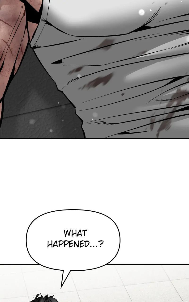 Designated Bully Chapter 85 page 66 - 