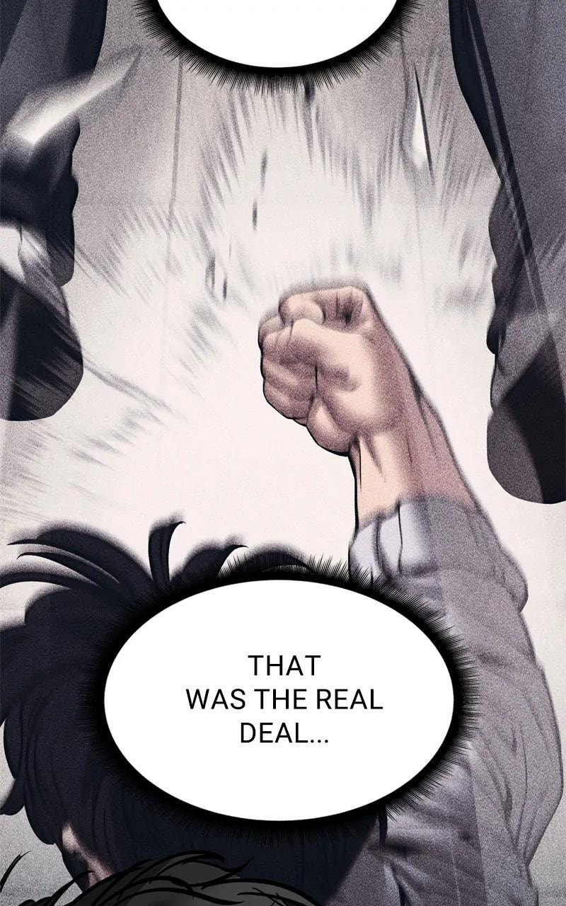 Designated Bully Chapter 85 page 75 - 