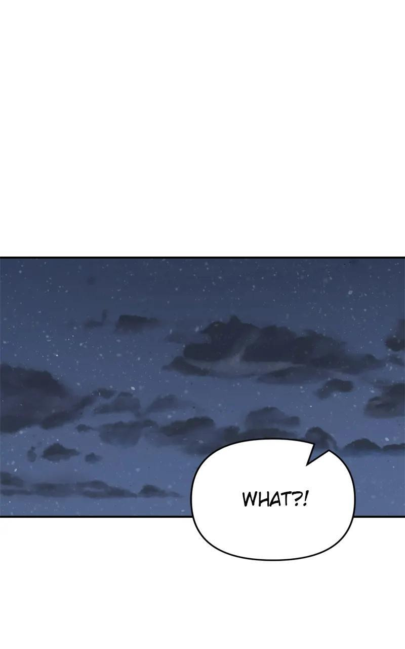 Designated Bully Chapter 86 page 2 - 