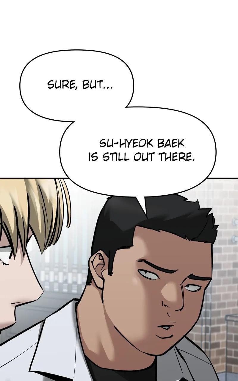 Designated Bully Chapter 86 page 103 - 