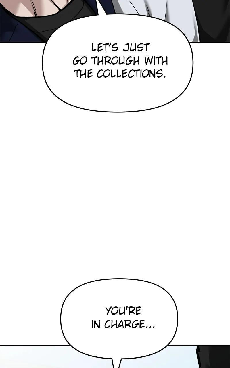 Designated Bully Chapter 86 page 112 - 