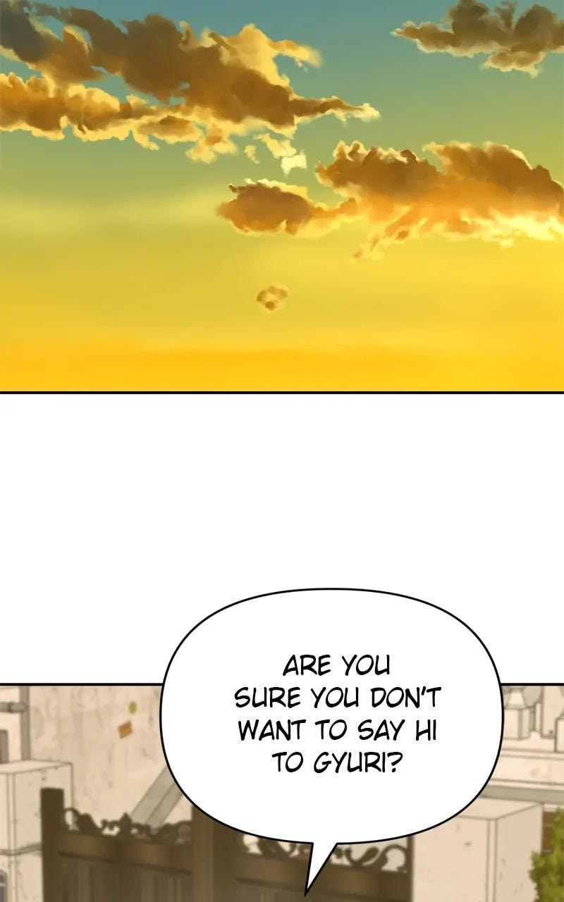 Designated Bully Chapter 86 page 115 - 