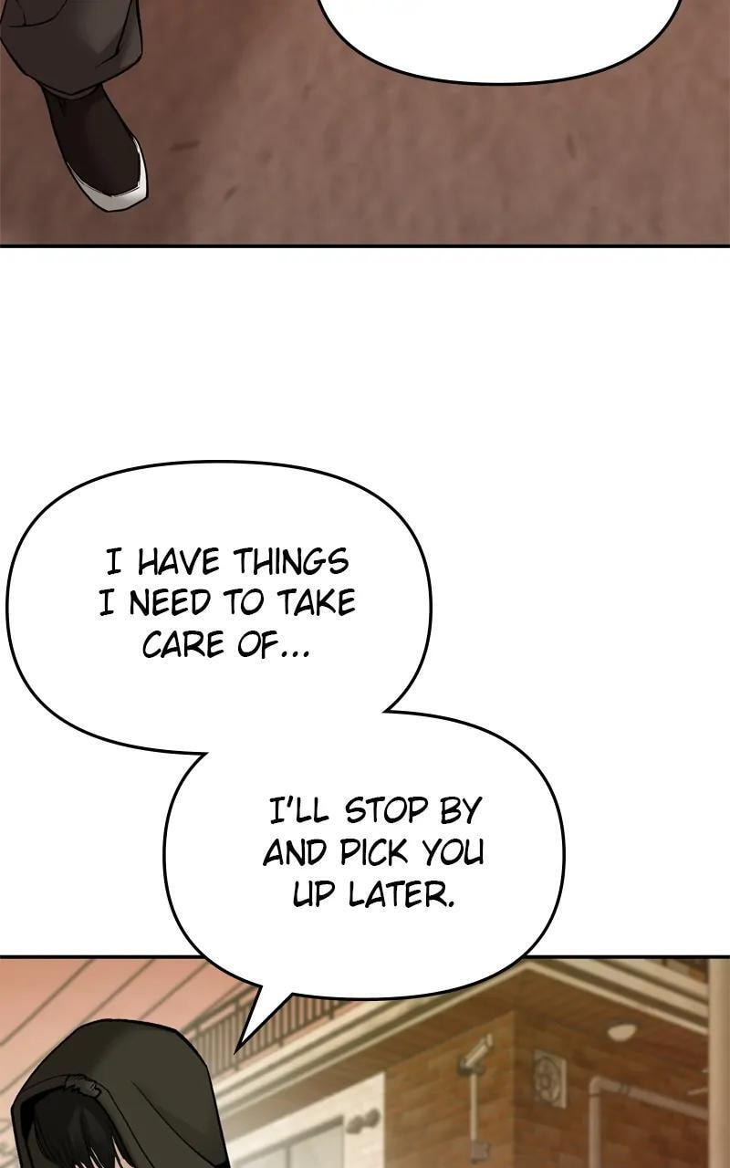 Designated Bully Chapter 86 page 117 - 