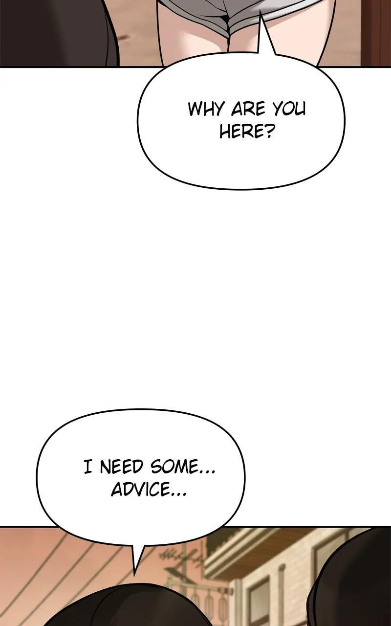 Designated Bully Chapter 86 page 120 - 