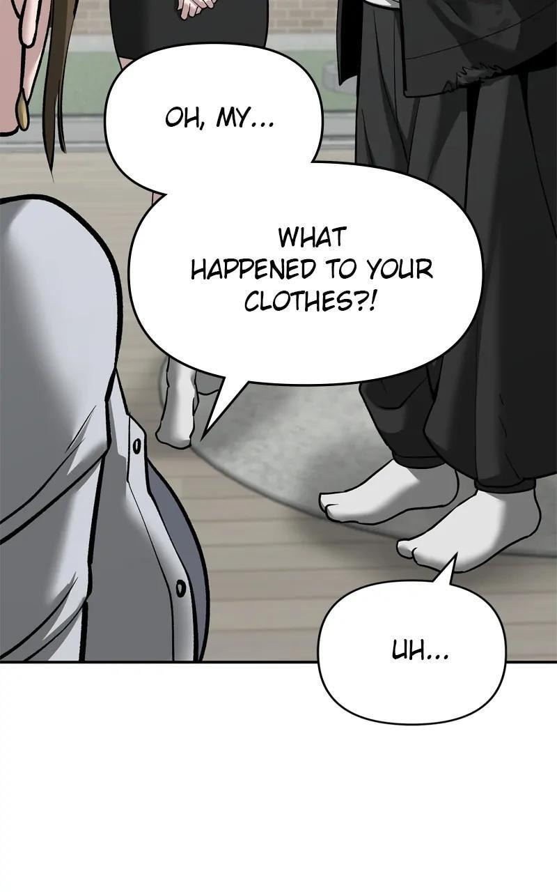 Designated Bully Chapter 86 page 13 - 