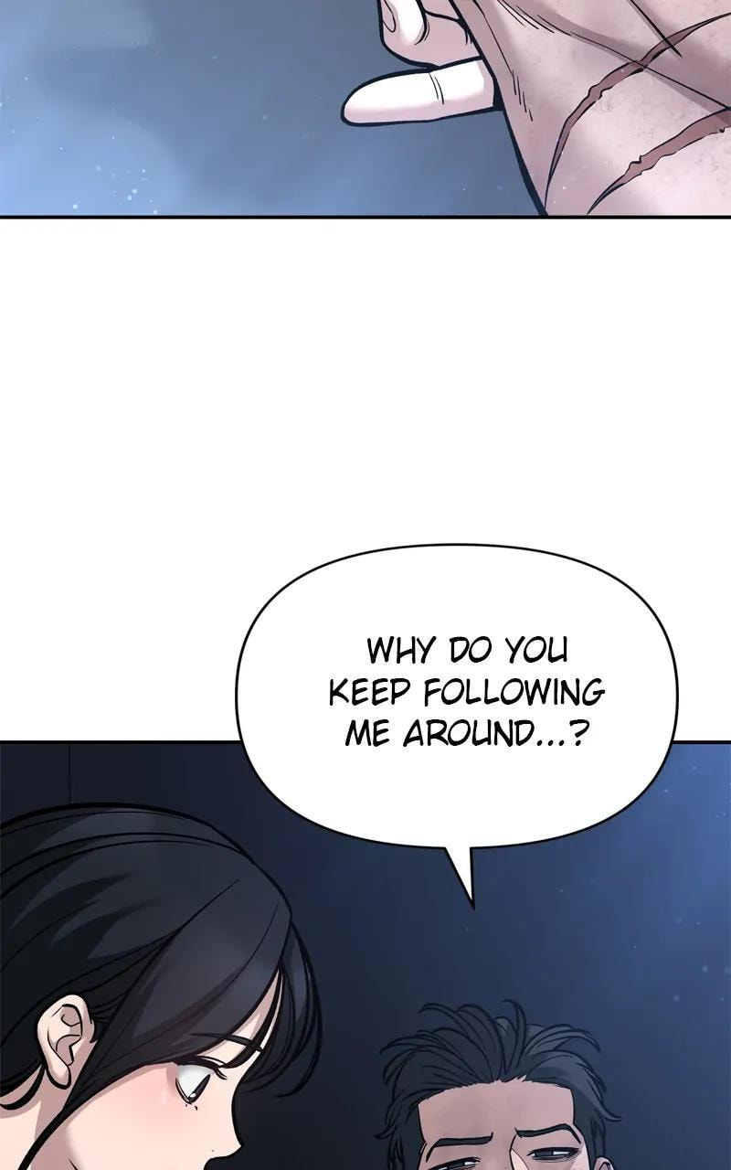 Designated Bully Chapter 86 page 128 - 