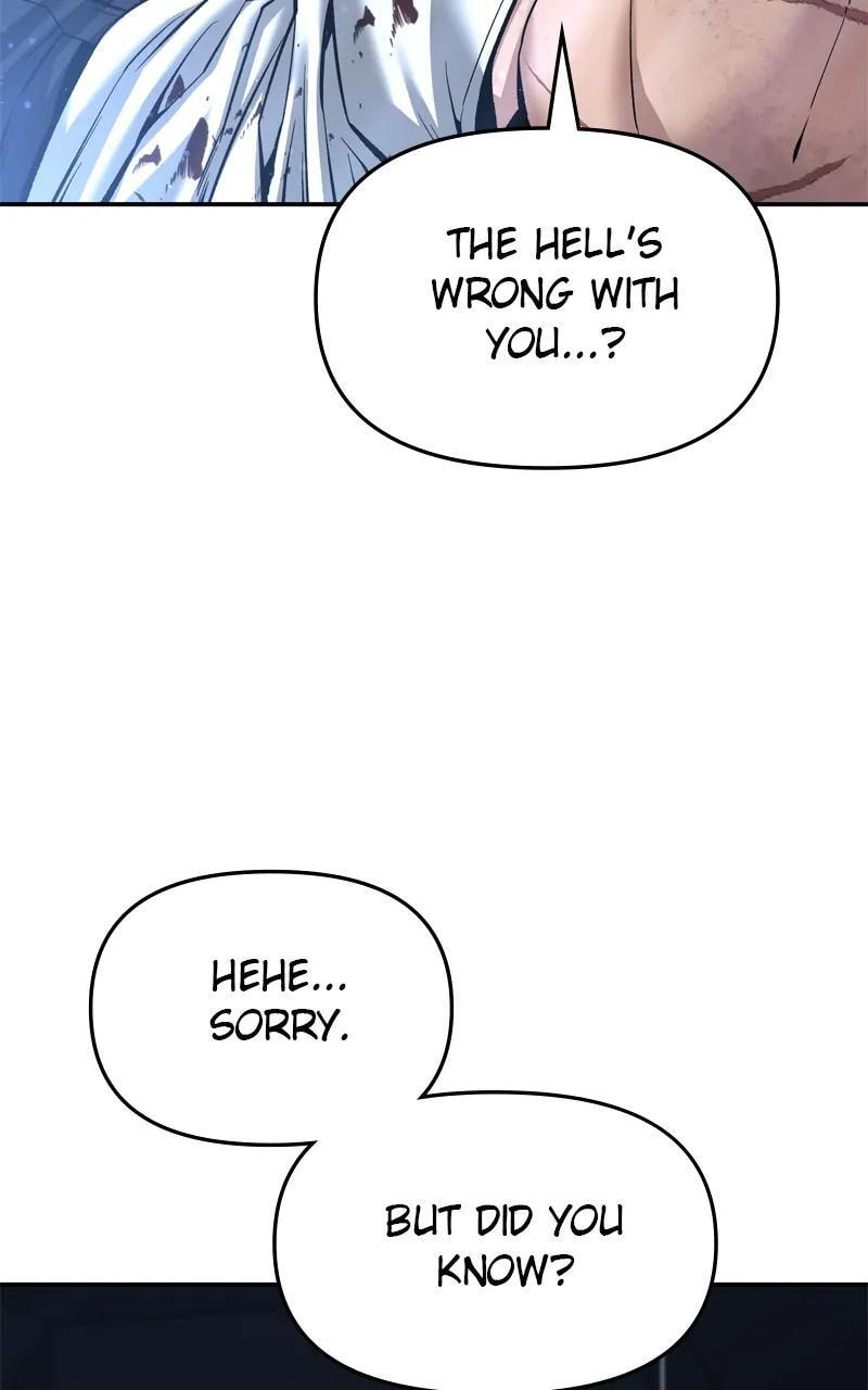 Designated Bully Chapter 86 page 131 - 