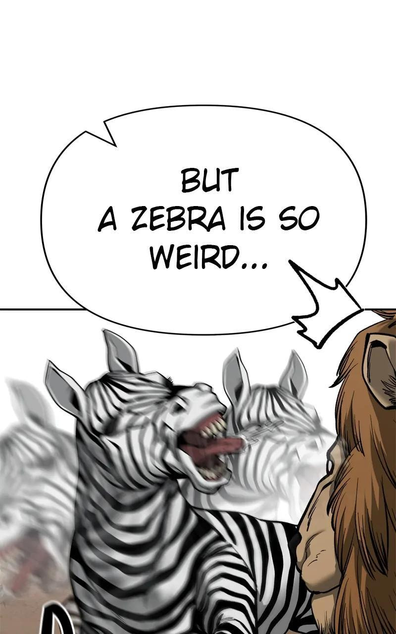 Designated Bully Chapter 86 page 135 - 
