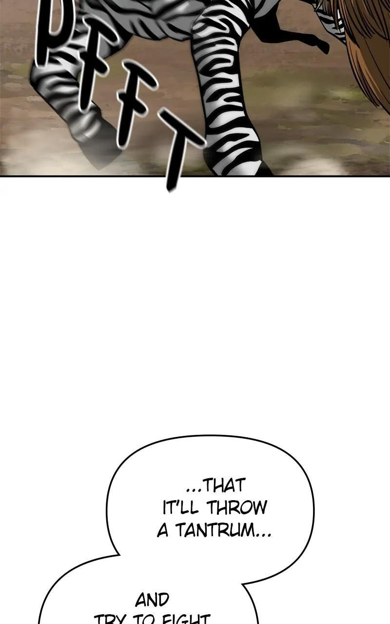 Designated Bully Chapter 86 page 136 - 