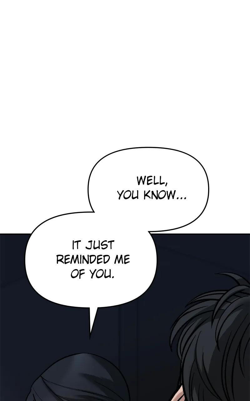 Designated Bully Chapter 86 page 138 - 