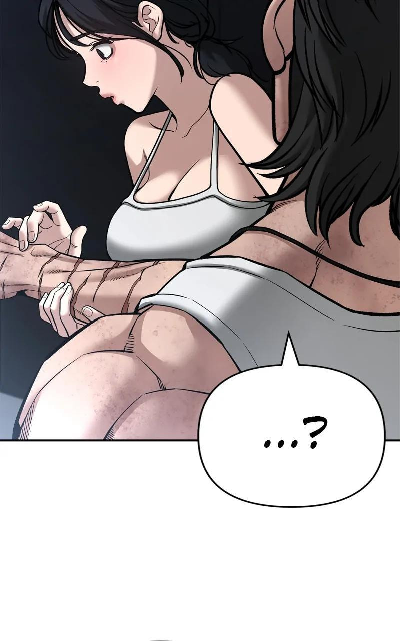 Designated Bully Chapter 86 page 139 - 