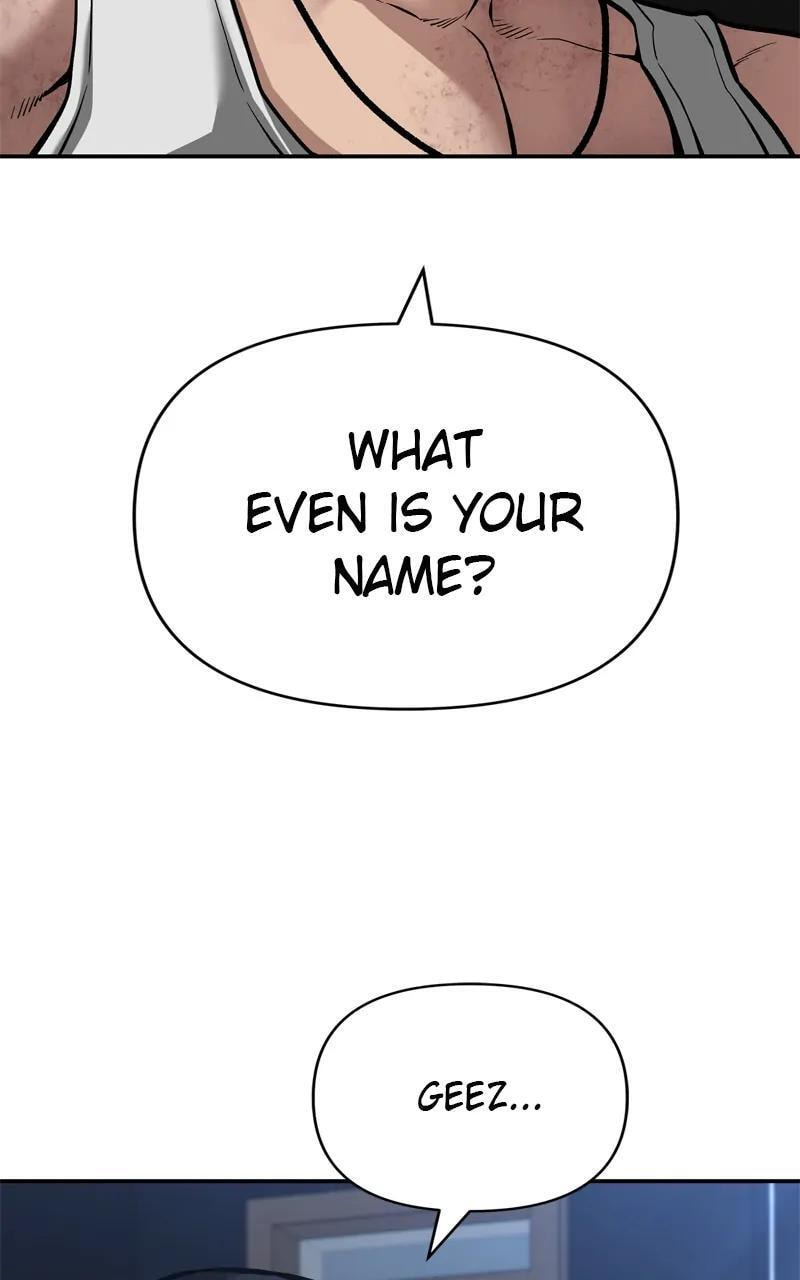 Designated Bully Chapter 86 page 144 - 