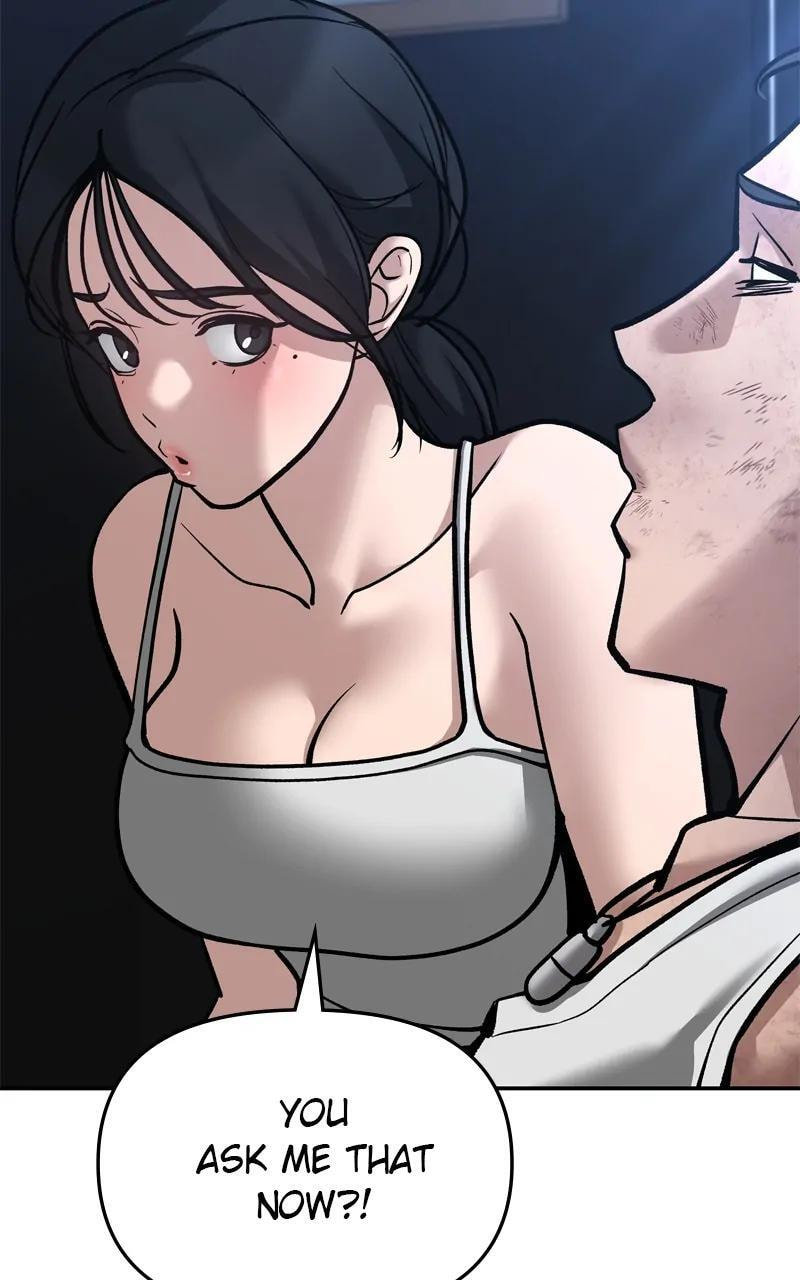Designated Bully Chapter 86 page 145 - 
