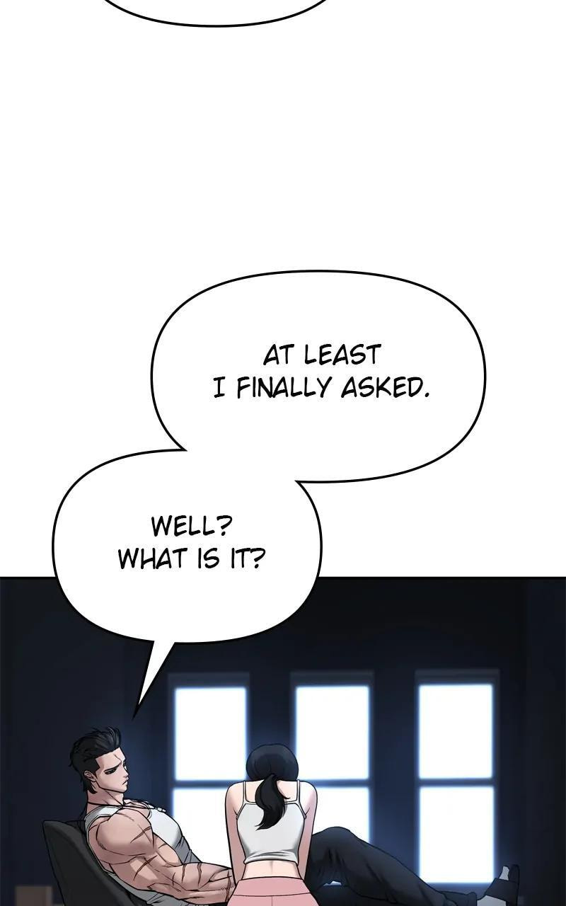 Designated Bully Chapter 86 page 146 - 