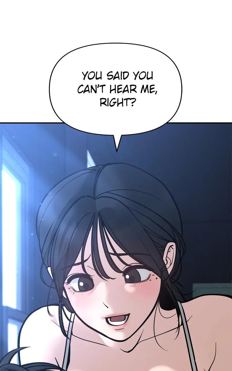 Designated Bully Chapter 86 page 151 - 