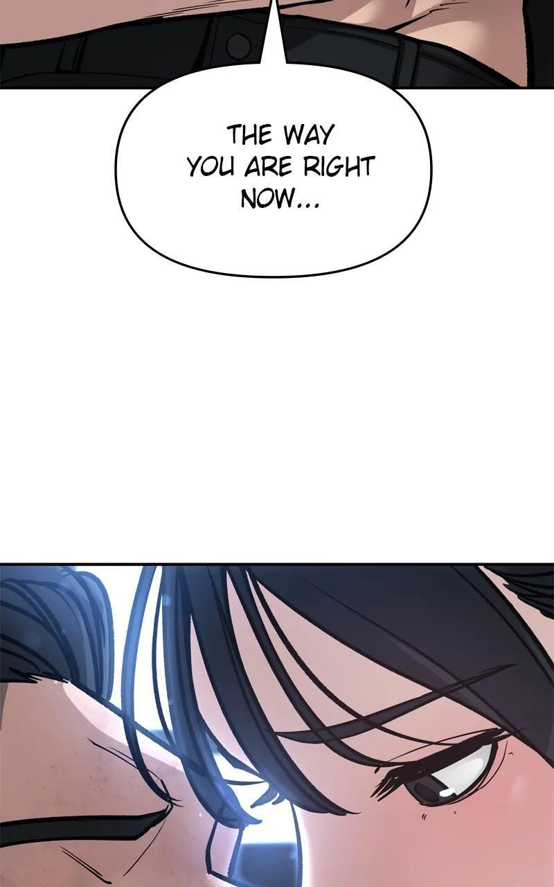Designated Bully Chapter 86 page 157 - 