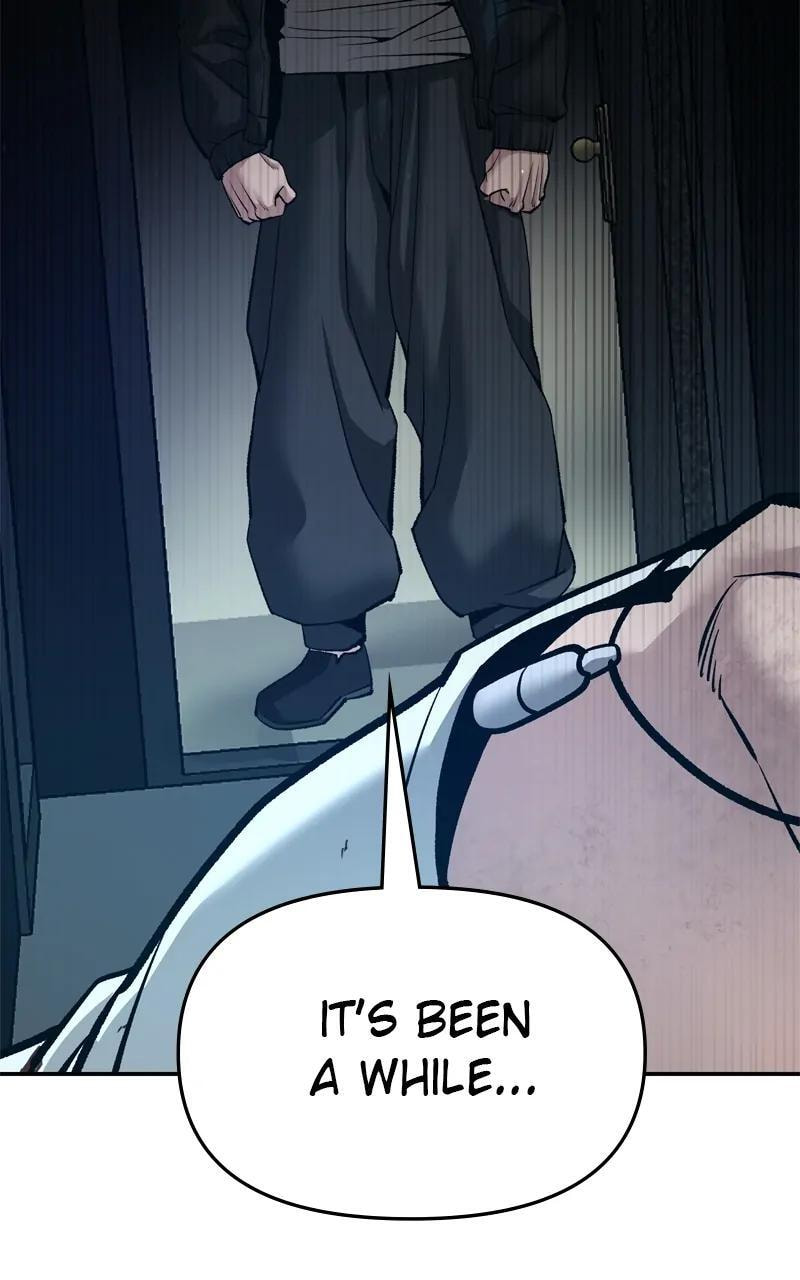 Designated Bully Chapter 86 page 160 - 