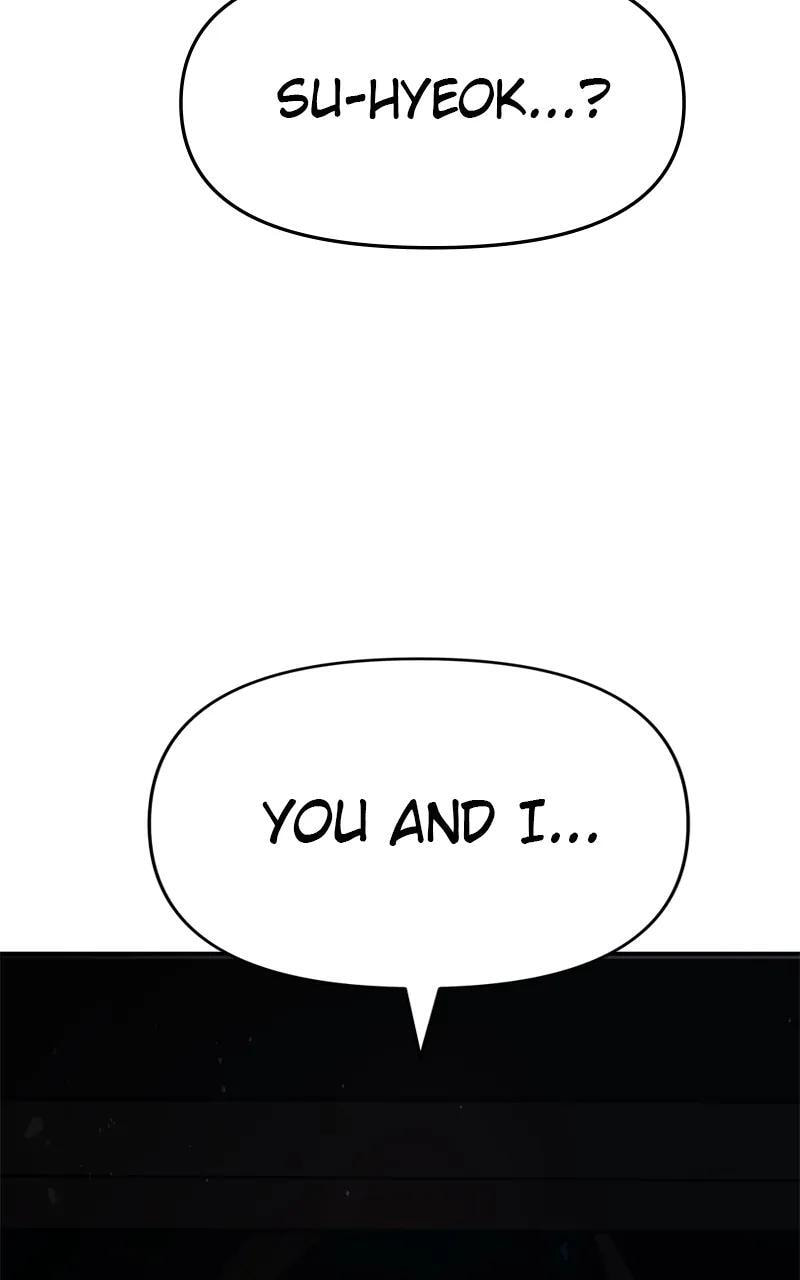 Designated Bully Chapter 86 page 162 - 