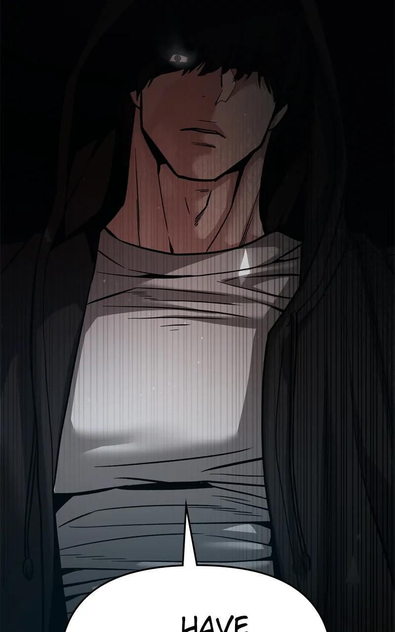 Designated Bully Chapter 86 page 163 - 
