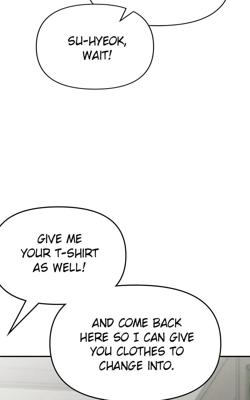 Designated Bully Chapter 86 page 24 - 