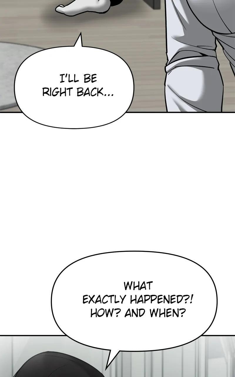 Designated Bully Chapter 86 page 26 - 