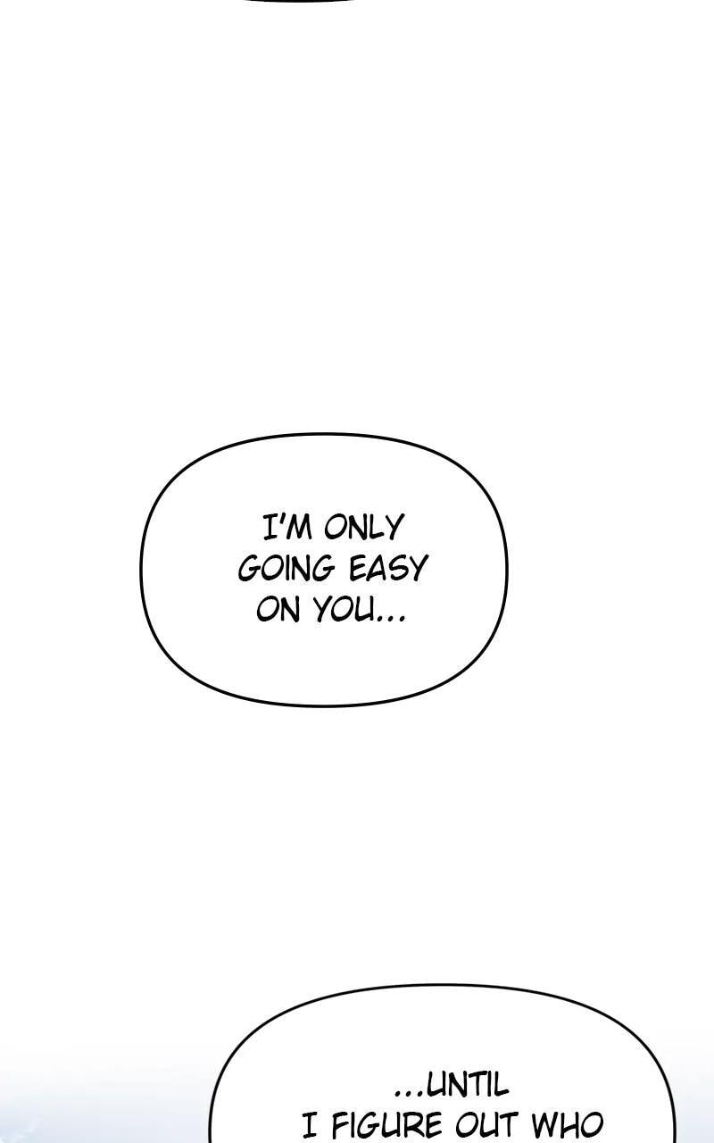 Designated Bully Chapter 86 page 44 - 