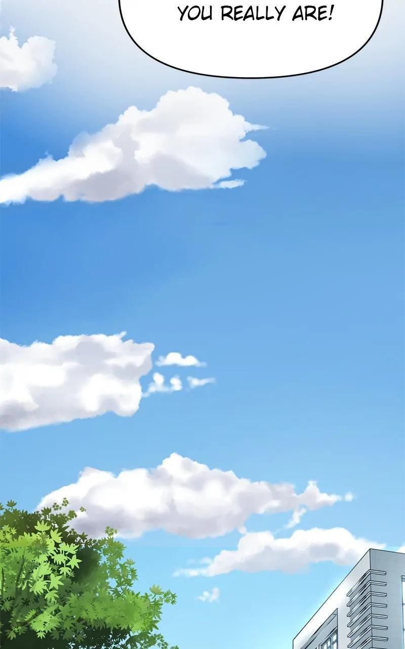 Designated Bully Chapter 86 page 45 - 