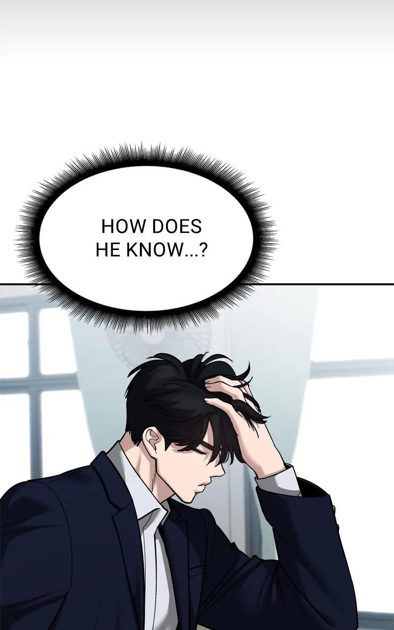 Designated Bully Chapter 86 page 56 - 