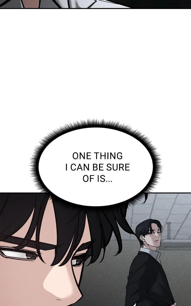 Designated Bully Chapter 86 page 61 - 
