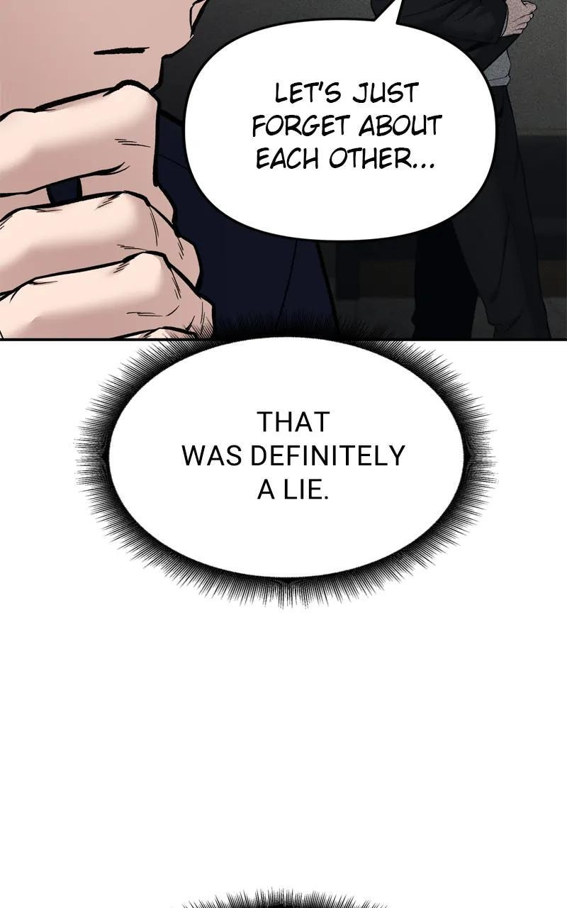 Designated Bully Chapter 86 page 62 - 