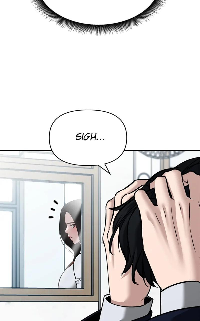Designated Bully Chapter 86 page 64 - 