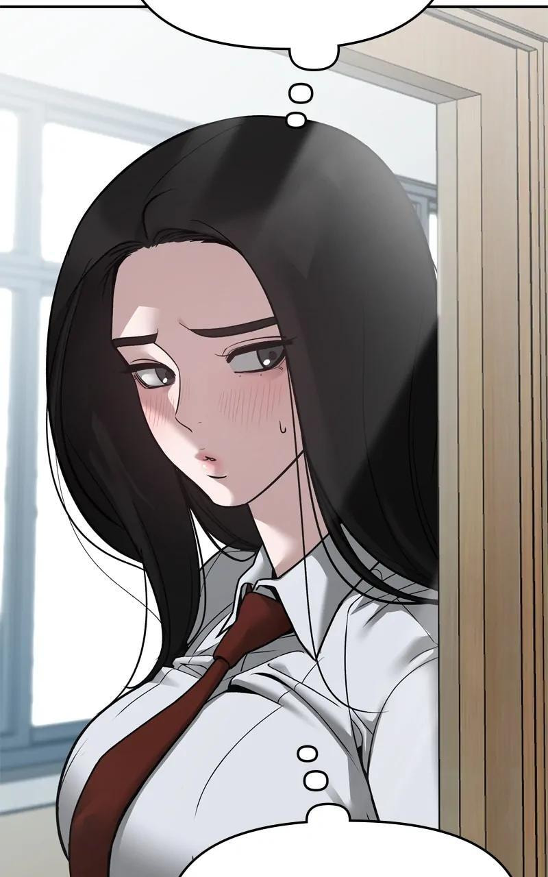 Designated Bully Chapter 86 page 66 - 